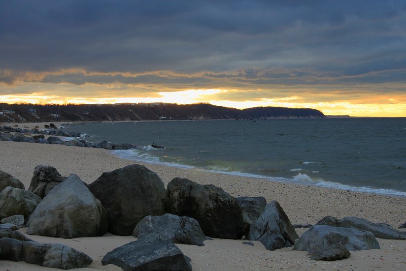 C42BobBBIronPierSunset2.jpeg Riverhead Photo Club